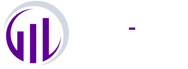 Trust-Port Depository Limited